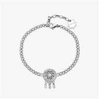 Bracelet Brosway Woman Chakra in Steel BHKB145 - BHKB145